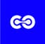 Cogniwis